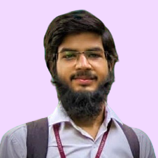 Syed Huzefah